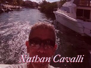 Nathan_Cavalli