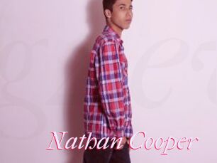 Nathan_Cooper