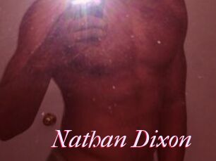 Nathan_Dixon