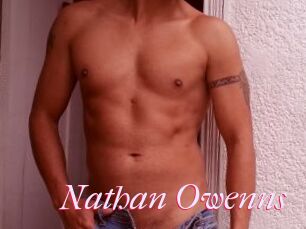 Nathan_Owenns