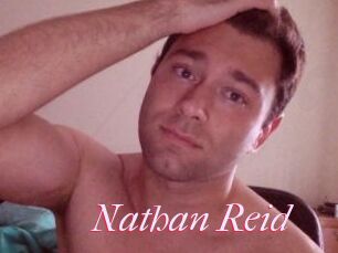 Nathan_Reid