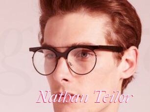 Nathan_Teilor