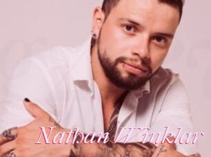 Nathan_Winklar