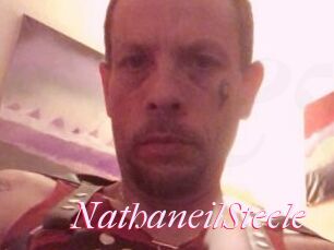 NathaneilSteele