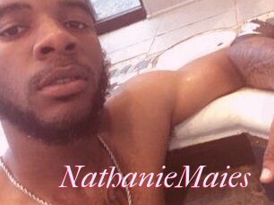 Nathanie_Maies