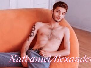 NathanielAlexander