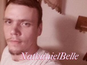 Nathaniel_Belle