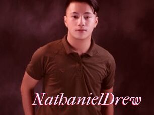 NathanielDrew