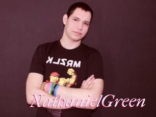 NathanielGreen