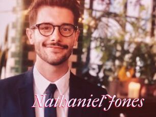 NathanielJones
