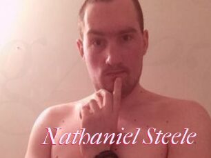 Nathaniel_Steele