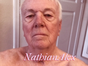 Nathian_Alex