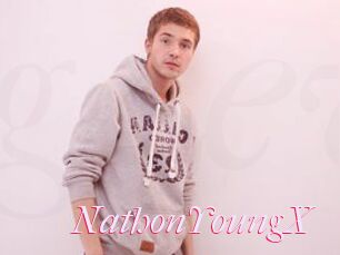 NathonYoungX