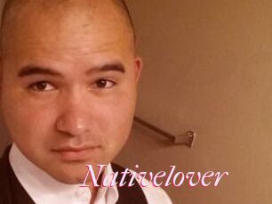 Nativelover