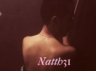 Natth31