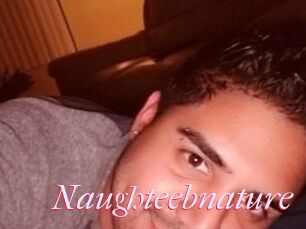 Naughteebnature