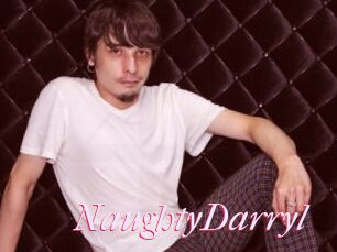 NaughtyDarryl