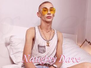 Naughty_Dave
