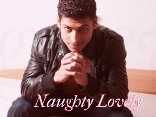 Naughty_Lovely