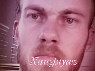 Naughty_az