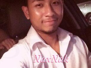 NaxNak
