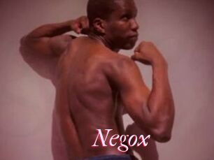 Negox