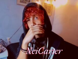 NeiCarter