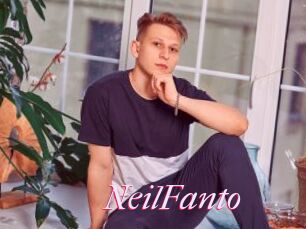 NeilFanto