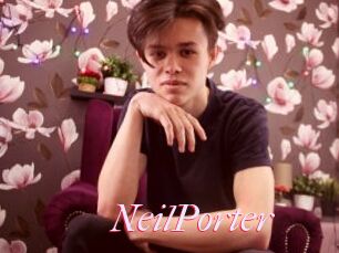 NeilPorter
