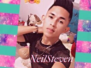 NeilSteven