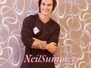 Neil_Summers