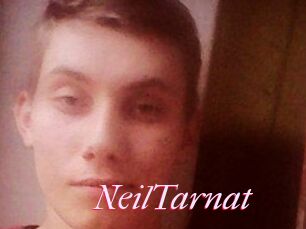 NeilTarnat