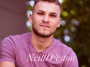 NeillWeston