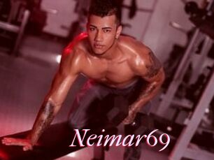 Neimar69