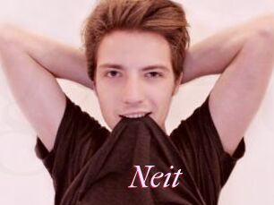 Neit