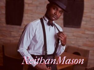 NeithanMason