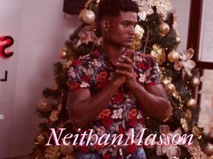 NeithanMasson