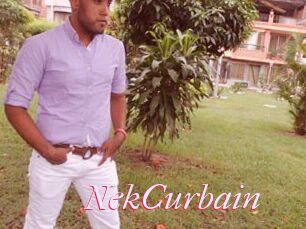 NekCurbain