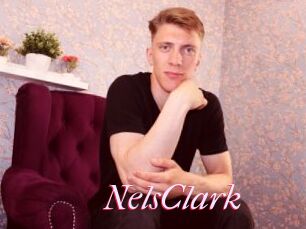 NelsClark