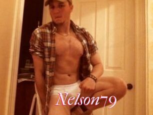 Nelson79