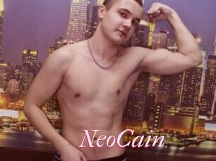 NeoCain