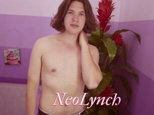 NeoLynch