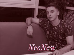 NeoNew