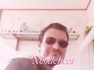 Neodelices