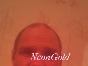 NeonGold