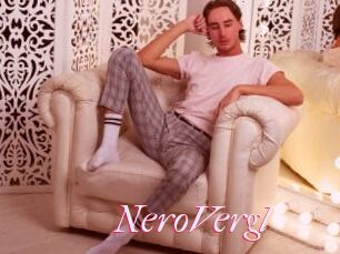 NeroVergl