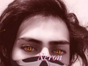 Neron