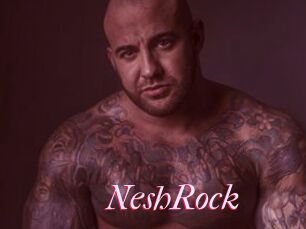 NeshRock