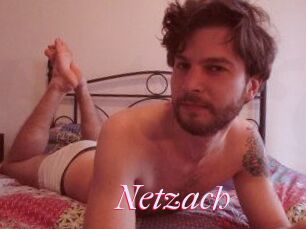 Netzach