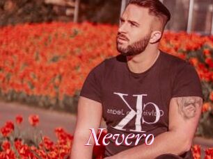 Nevero